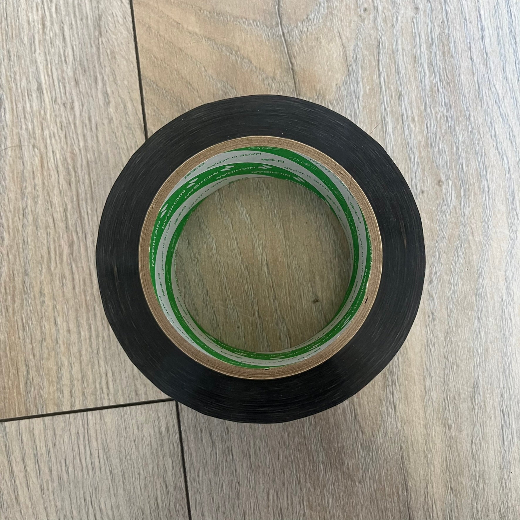 Supreme x Nichiban Packing Tape Multicolor (1 Roll) – único13