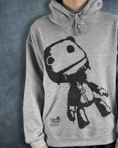 Discover the Único13 vintage collection and explore unique, high-quality pieces that add timeless style to your wardrobe. From rare finds to classic designs, each item tells its own story and elevates your everyday look with a touch of nostalgia and sophistication.