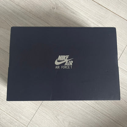 air force 1 low premium jewels