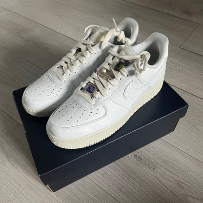 air force 1 low premium jewels