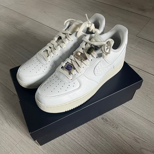 air force 1 low premium jewels