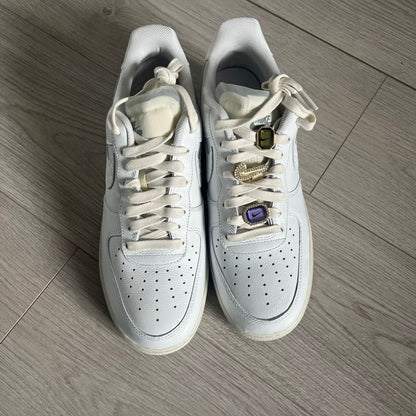 air force 1 low premium jewels