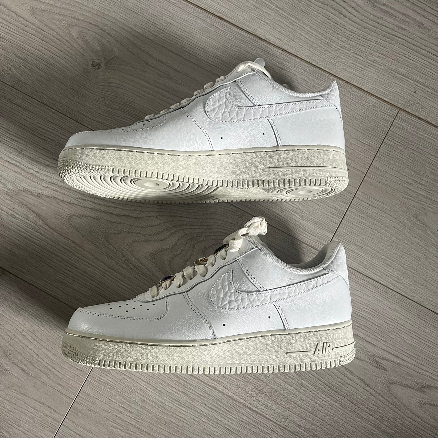 air force 1 low premium jewels