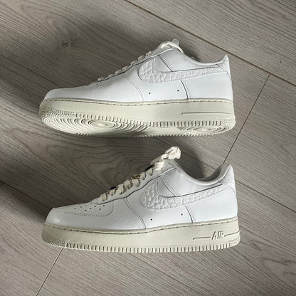 air force 1 low premium jewels