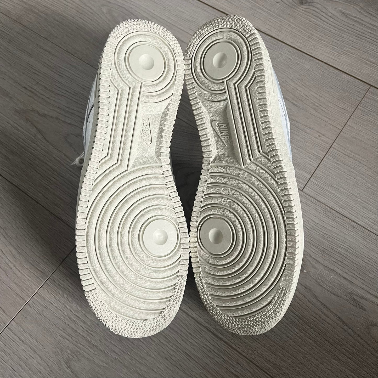 air force 1 low premium jewels