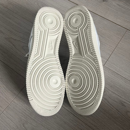 air force 1 low premium jewels
