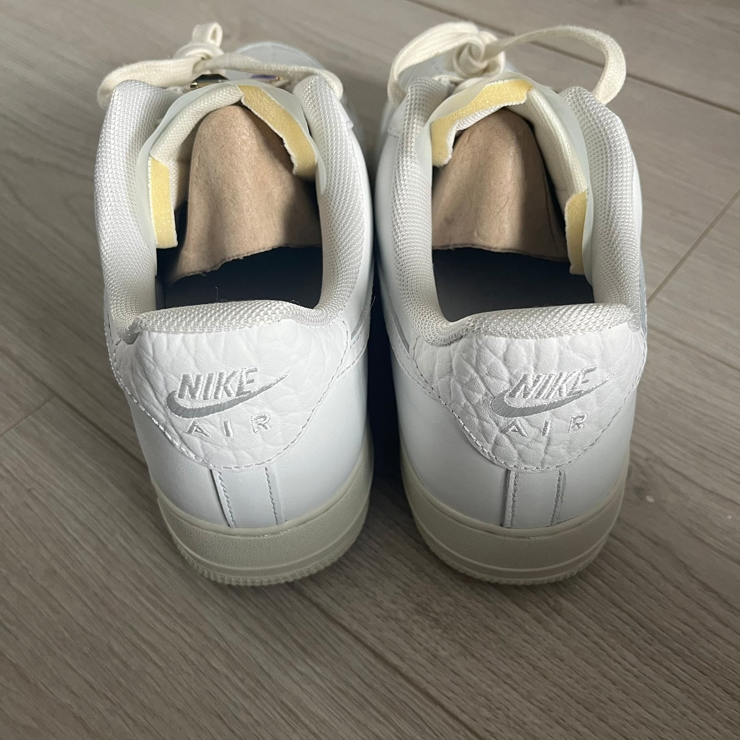 air force 1 low premium jewels