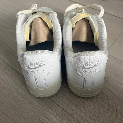 air force 1 low premium jewels