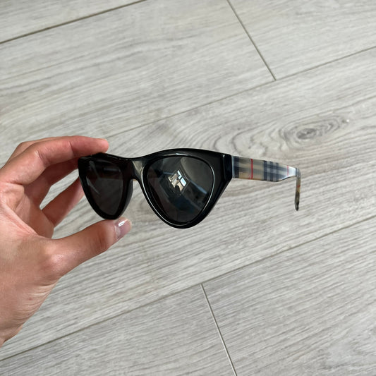 burberry womens b4285 sunglasses