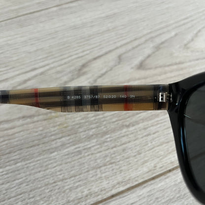 burberry womens b4285 sunglasses