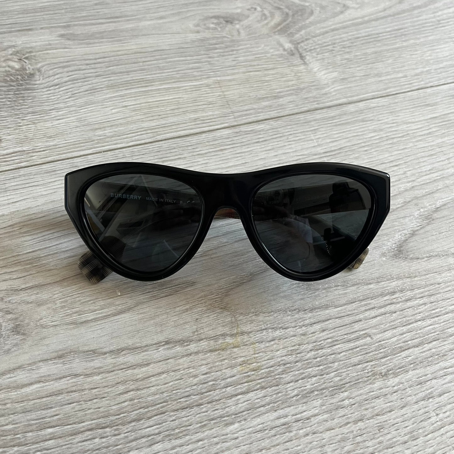burberry womens b4285 sunglasses