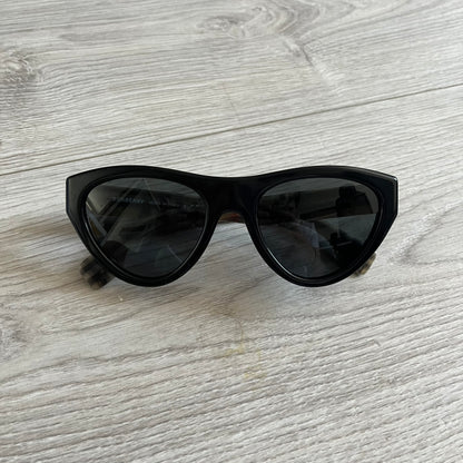 burberry womens b4285 sunglasses