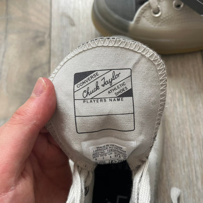 converse x a-cold-wall* chuck 70
