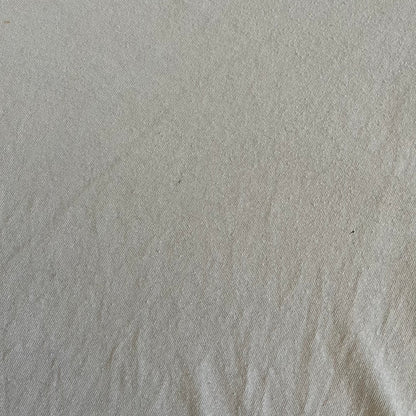 lego star wars han solo 2007 tee