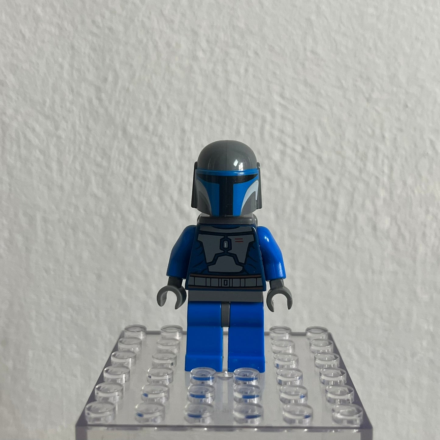 lego star wars mandalorian sw0296 minifigure