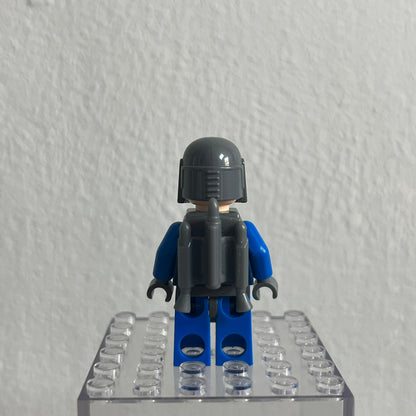 lego star wars mandalorian sw0296 minifigure