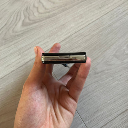lg prada ke850 phone