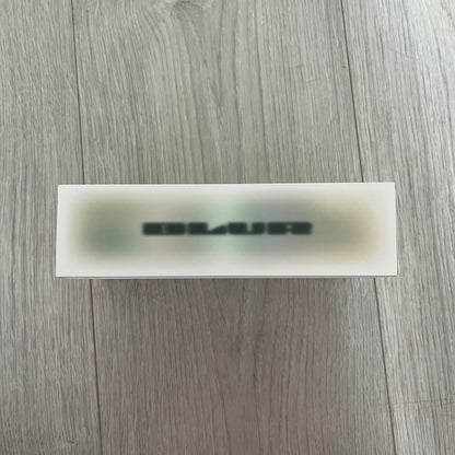 mschf blur 50 aud