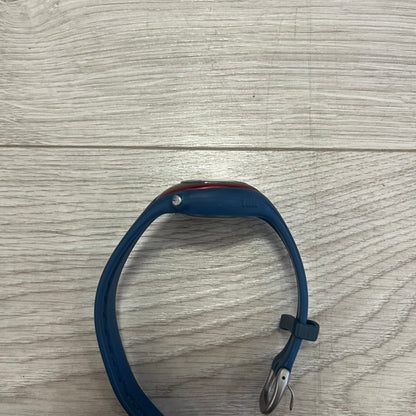 nike triax fc barcelona wk0008 analog watch