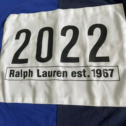 polo ralph lauren fortnite 2022 longsleeve