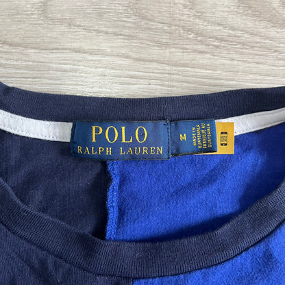 polo ralph lauren fortnite 2022 longsleeve