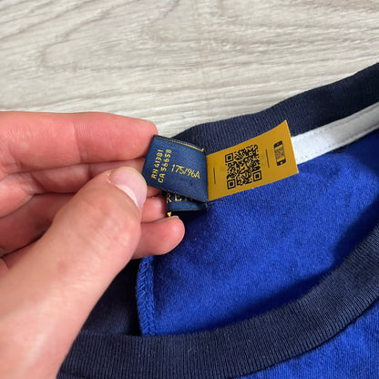 polo ralph lauren fortnite 2022 longsleeve