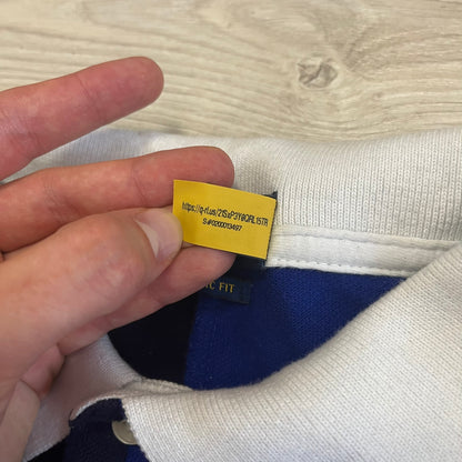 polo ralph lauren fortnite 2022 polo shirt
