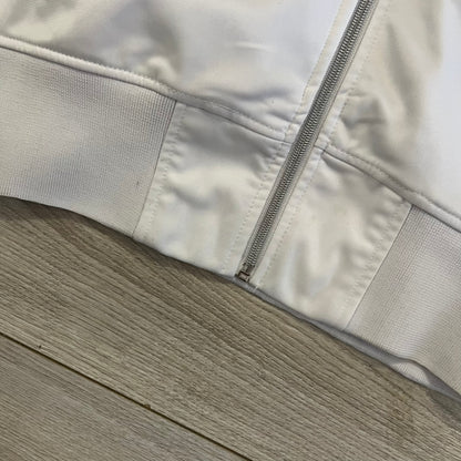 rocawear multicolor track jacket