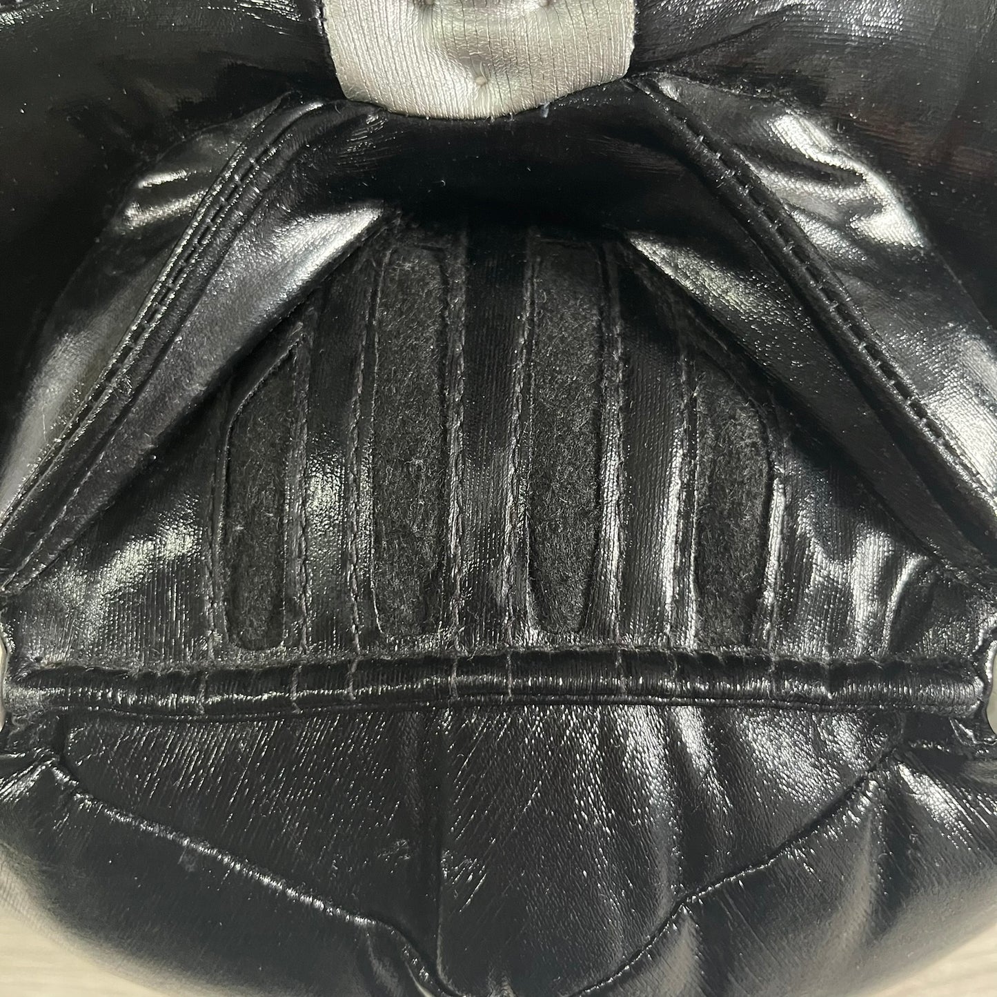 star wars 90's darth vader head backpack