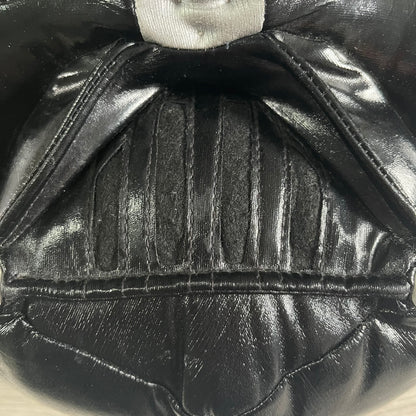 star wars 90's darth vader head backpack