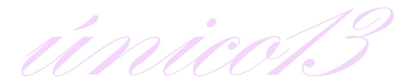único13