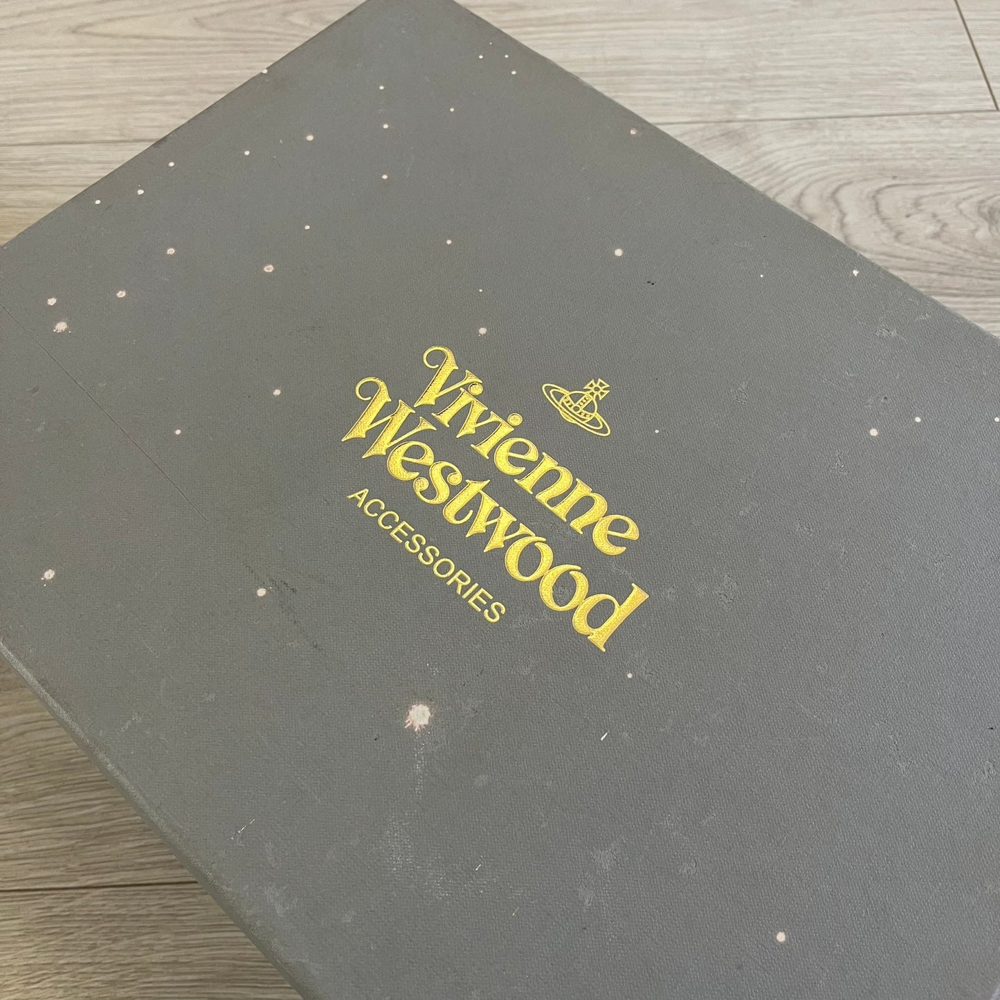 vivienne westwood leather high top sneakers
